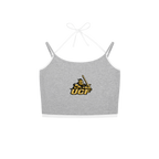 Central Florida Mascot Tank