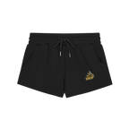 Central Florida Mascot Women's Shorts