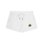 Central Florida Mascot Women's Shorts