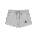 Central Florida Mascot Women's Shorts