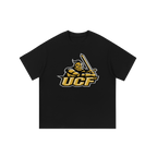 Central Florida Mascot Shirt