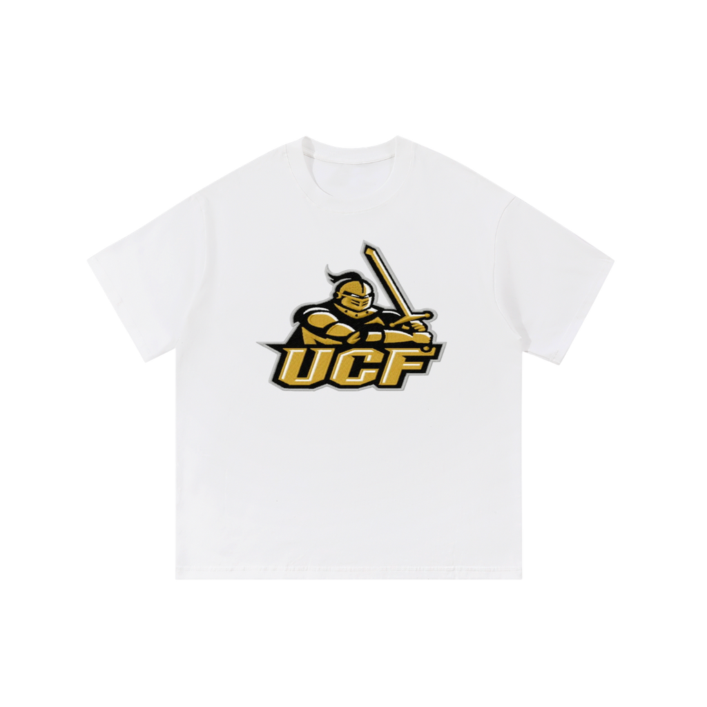 Central Florida Mascot Shirt