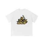 Central Florida Mascot Shirt