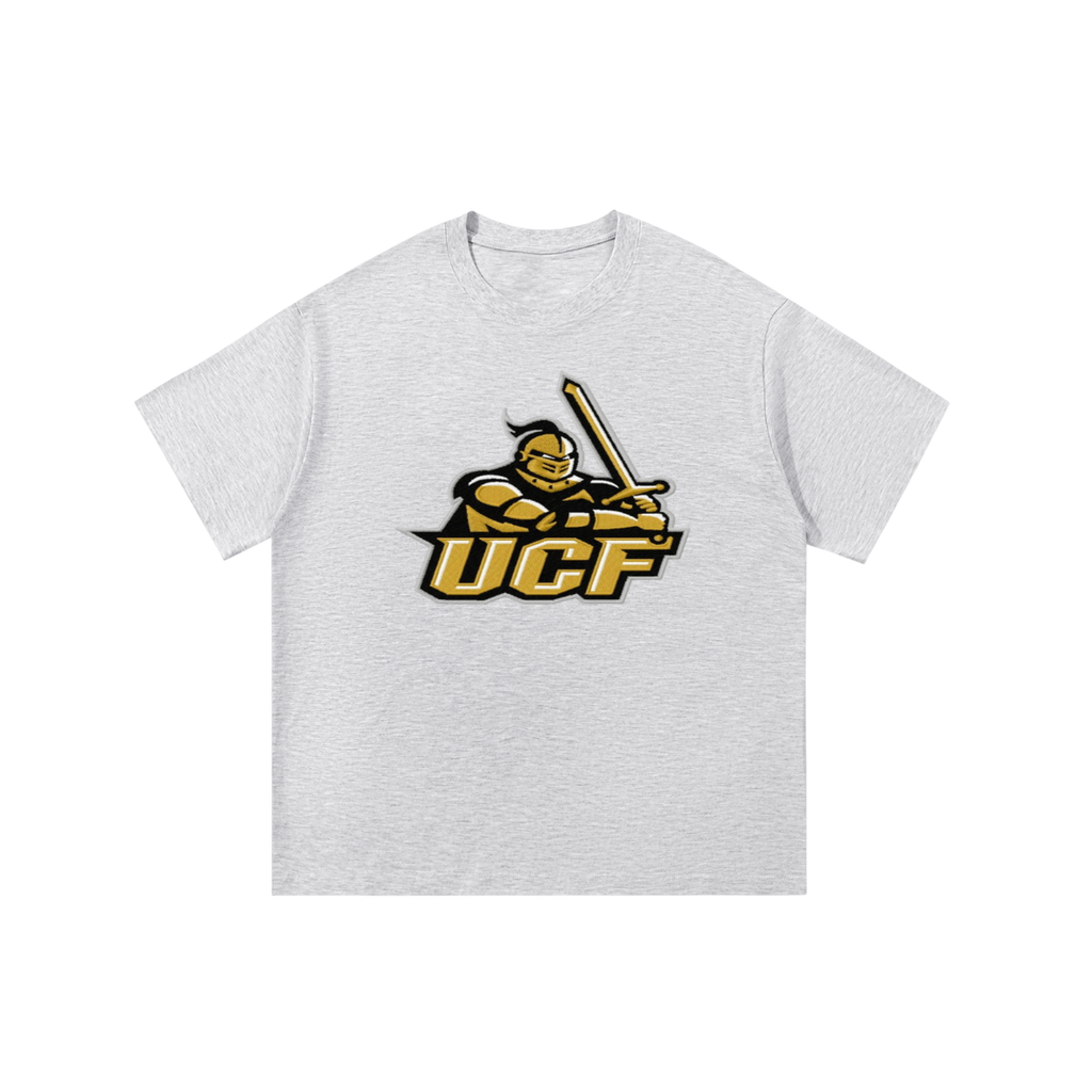 Central Florida Mascot Shirt