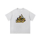 Central Florida Mascot Shirt