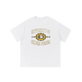 Central Florida Vintage Shirt