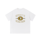 Central Florida Vintage Shirt