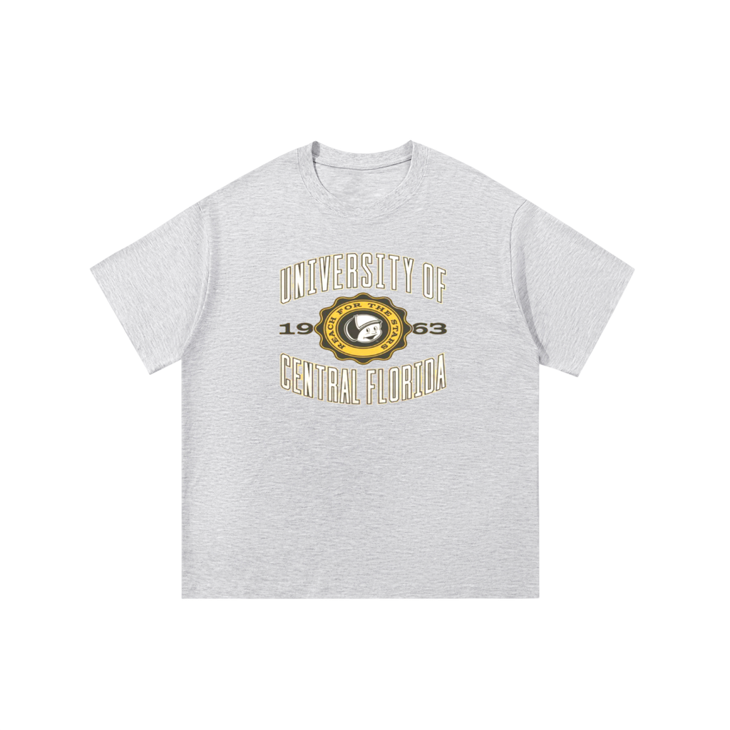 Central Florida Vintage Shirt