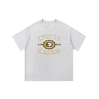 Central Florida Vintage Shirt