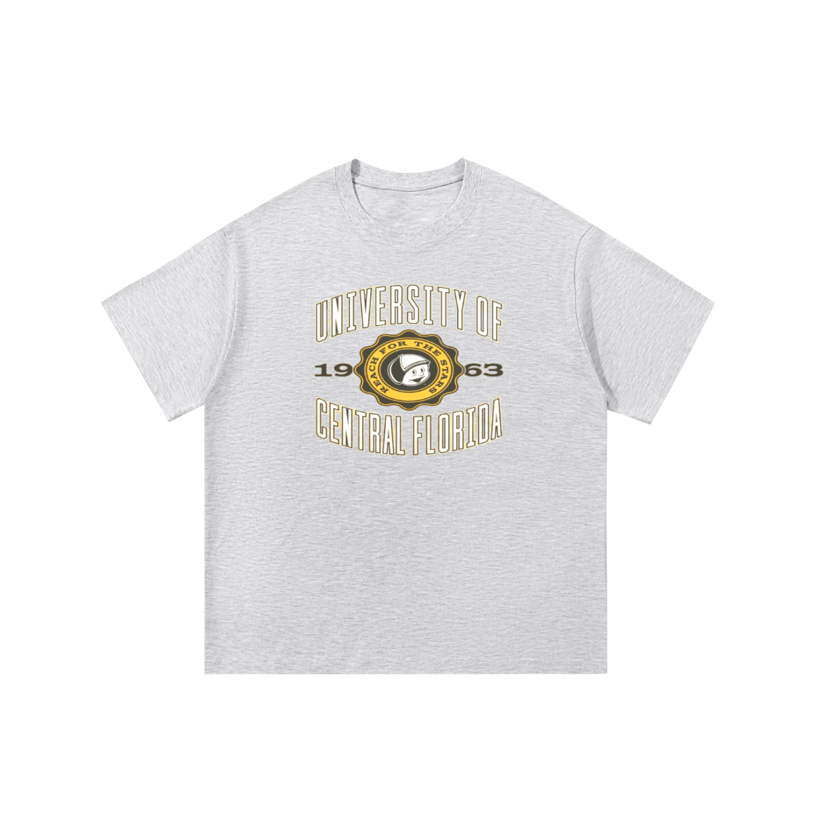 Central Florida Vintage Shirt