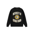 Central Florida Vintage Crewneck