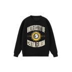 Central Florida Vintage Crewneck