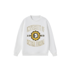 Central Florida Vintage Crewneck