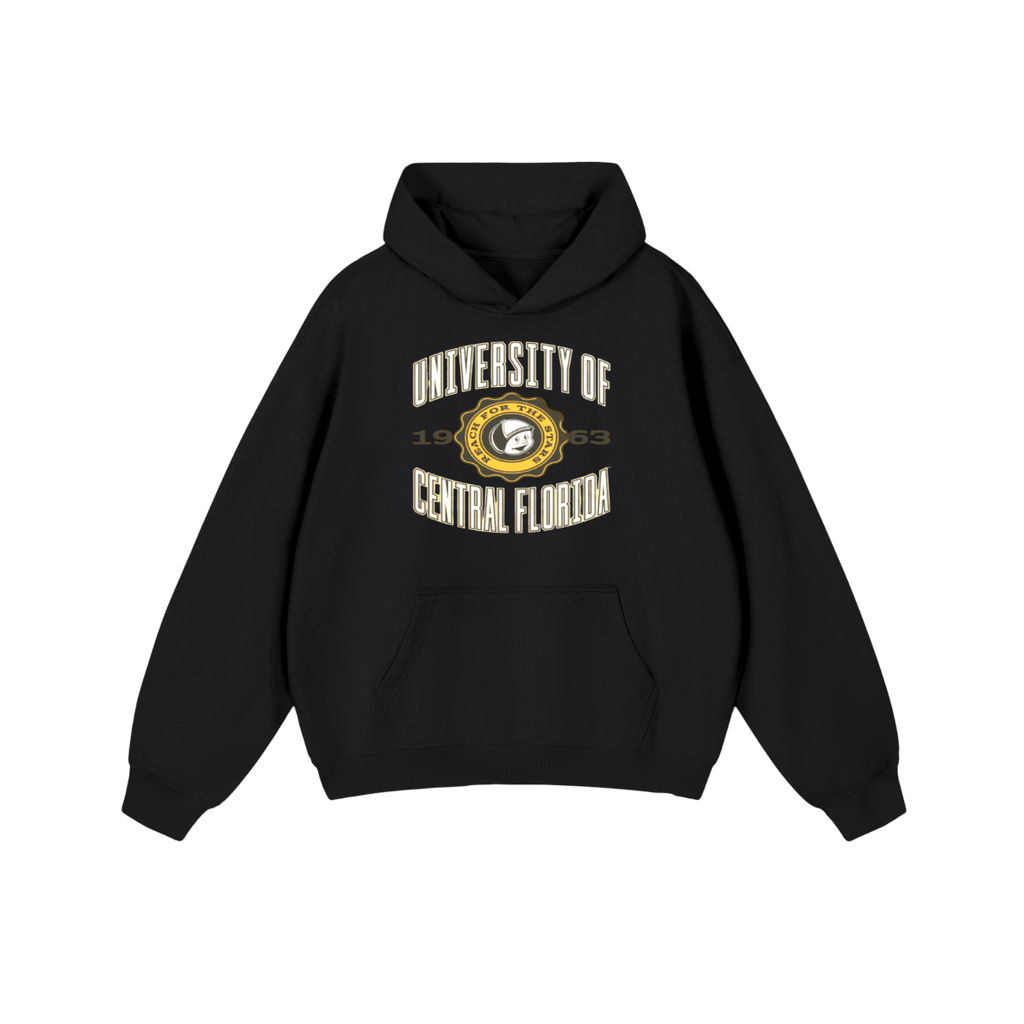 Central Florida Vintage Hoodie
