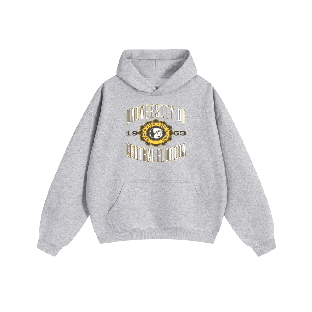 Central Florida Vintage Hoodie