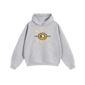 Central Florida Vintage Hoodie