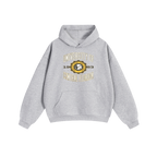 Central Florida Vintage Hoodie