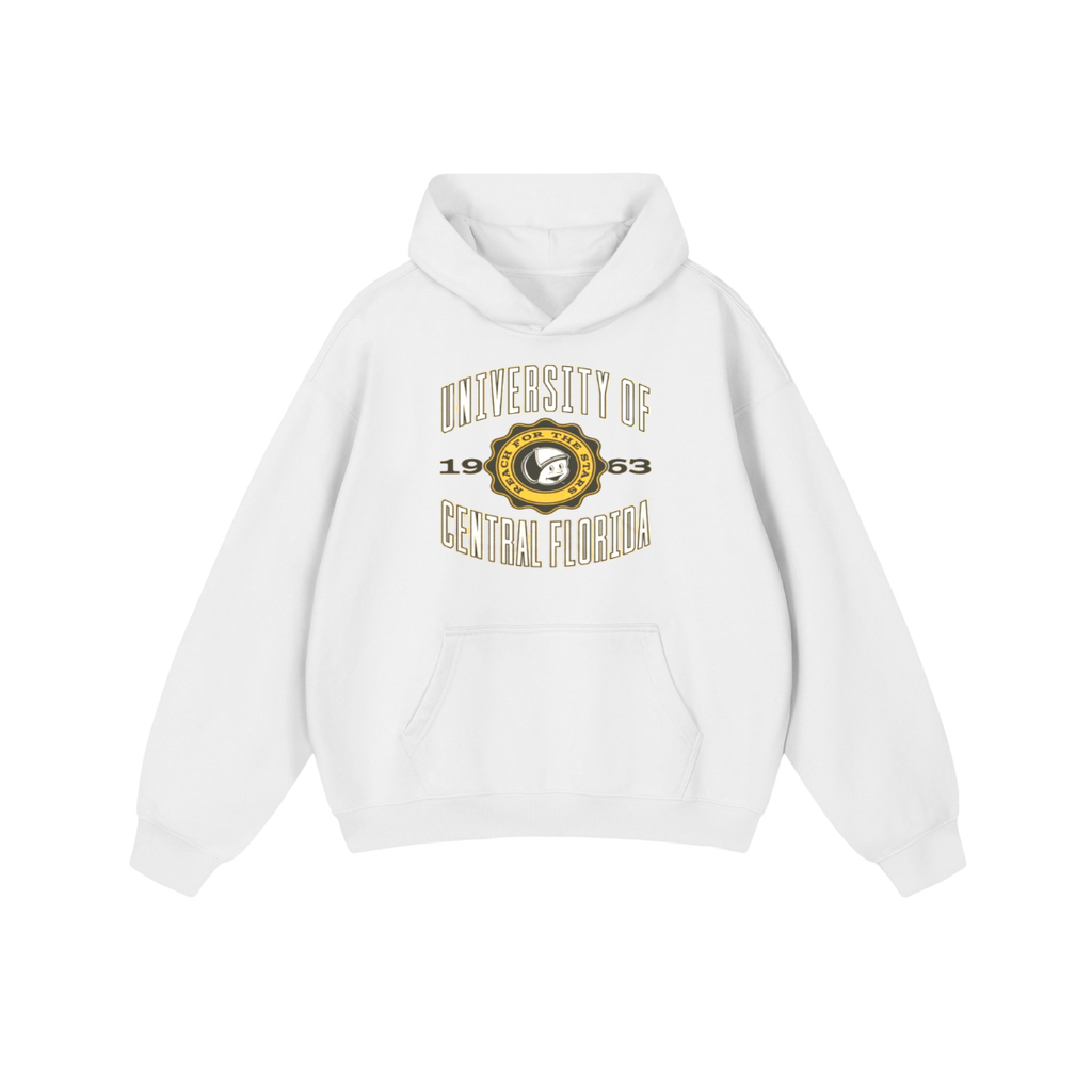 Central Florida Vintage Hoodie
