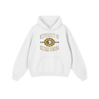 Central Florida Vintage Hoodie