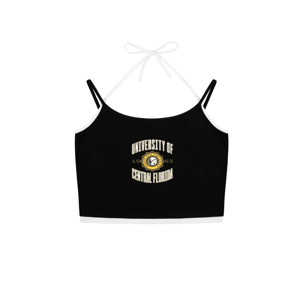 Central Florida Vintage Tank