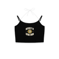 Central Florida Vintage Tank