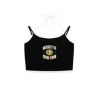 Central Florida Vintage Tank