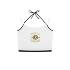 Central Florida Vintage Tank