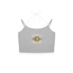 Central Florida Vintage Tank