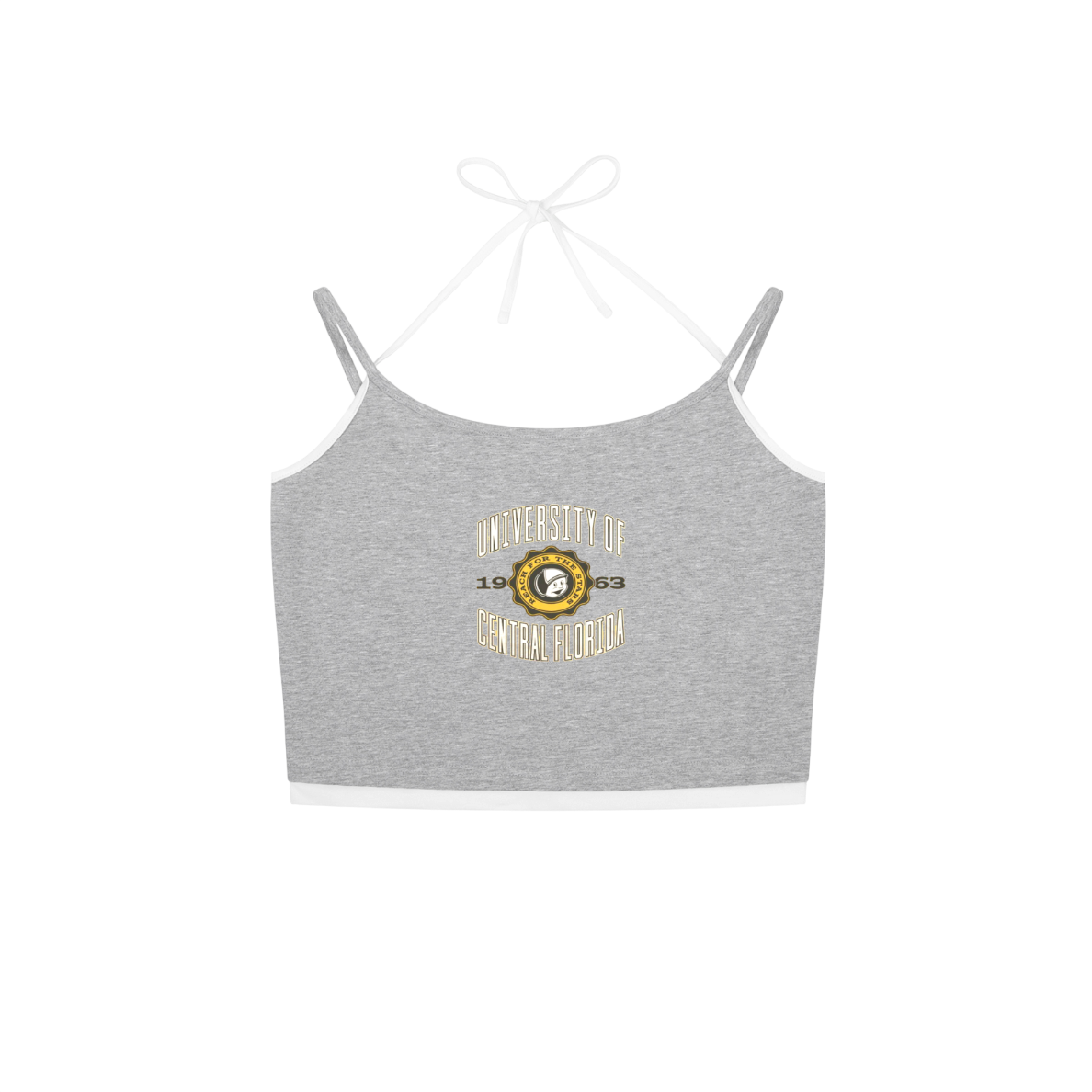 Central Florida Vintage Tank