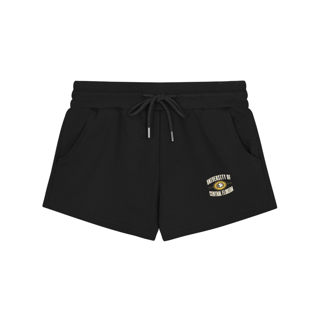 Central Florida Vintage Women's Shorts