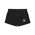 Central Florida Vintage Women's Shorts