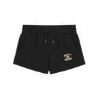 Central Florida Vintage Women's Shorts