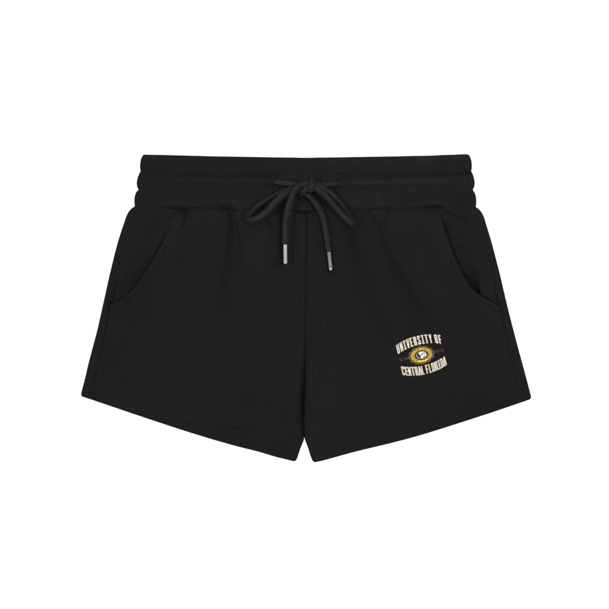 Central Florida Vintage Women's Shorts