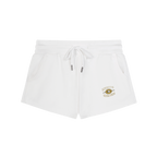Central Florida Vintage Women's Shorts
