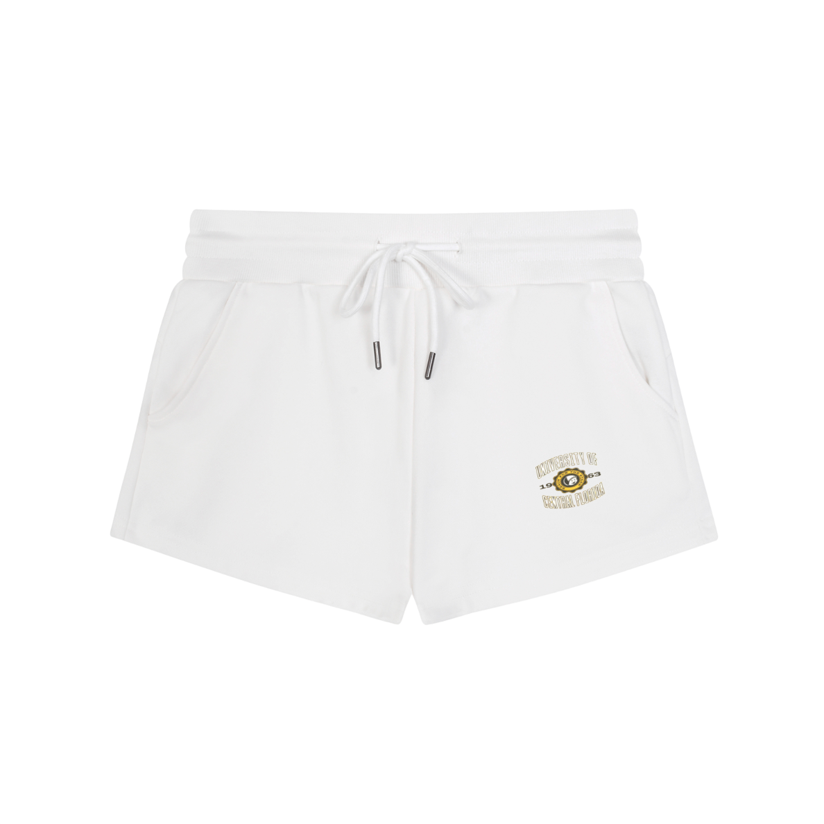 Central Florida Vintage Women's Shorts