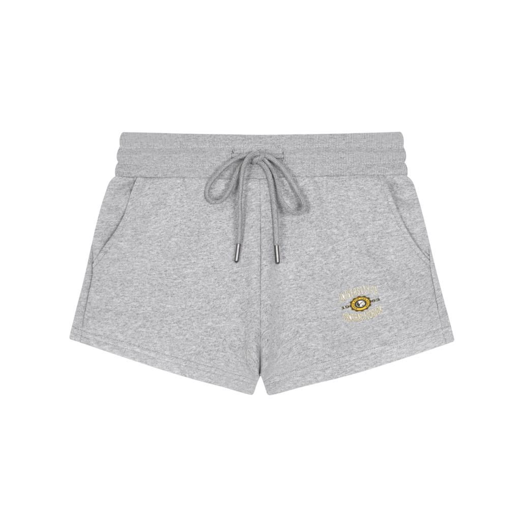 Central Florida Vintage Women's Shorts