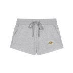 Central Florida Vintage Women's Shorts