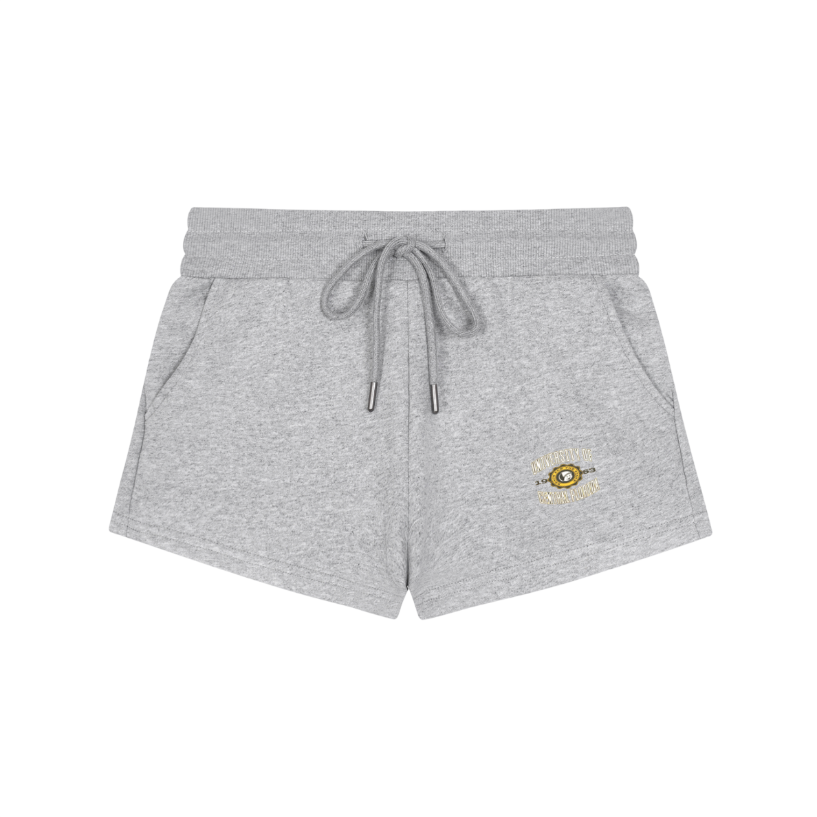 Central Florida Vintage Women's Shorts