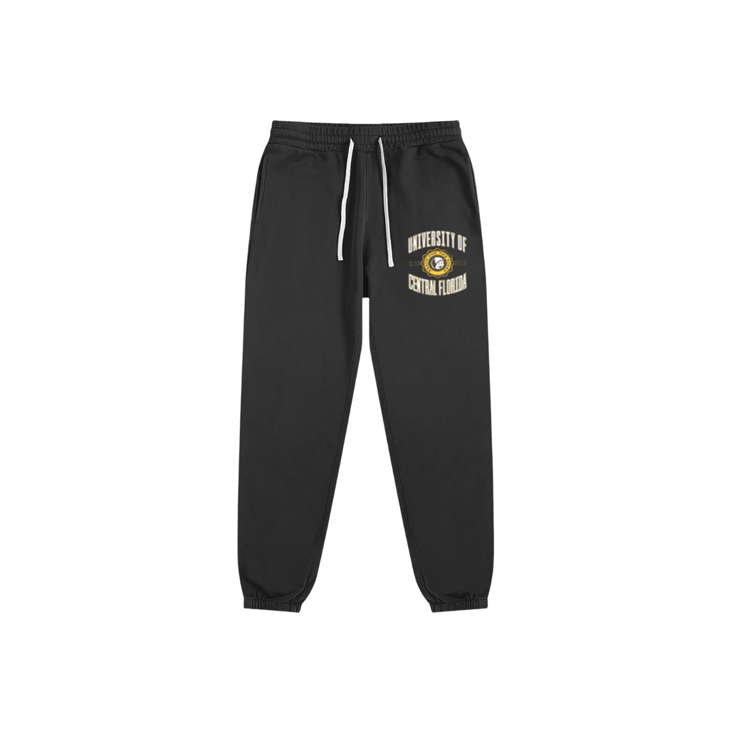 Central Florida Vintage Sweats