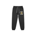 Central Florida Vintage Sweats