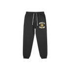 Central Florida Vintage Sweats
