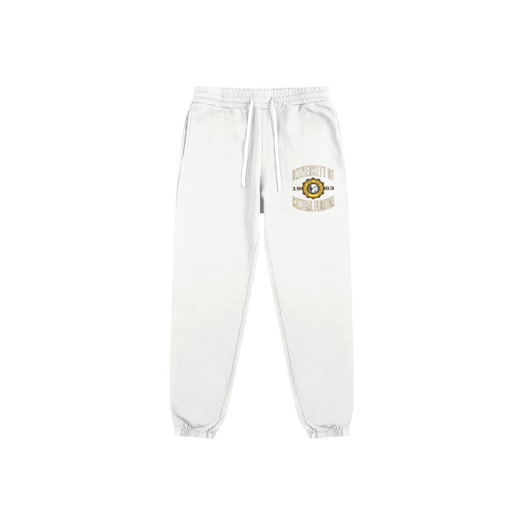 Central Florida Vintage Sweats