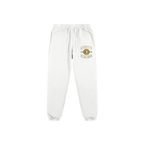Central Florida Vintage Sweats