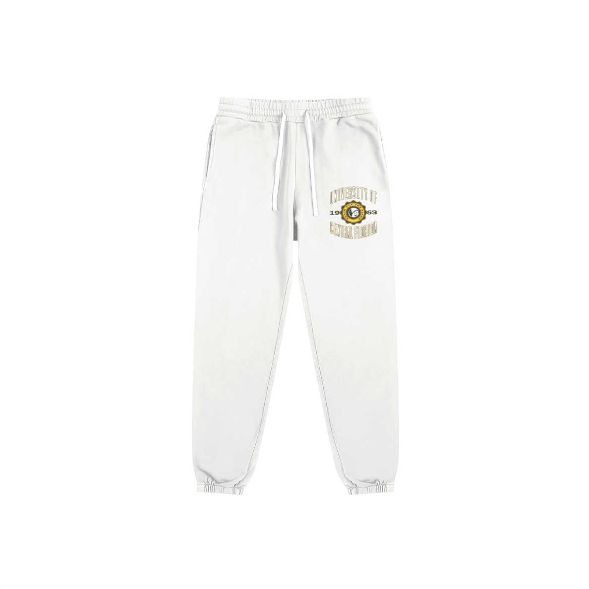 Central Florida Vintage Sweats