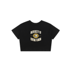 Central Florida Vintage Baby Tee