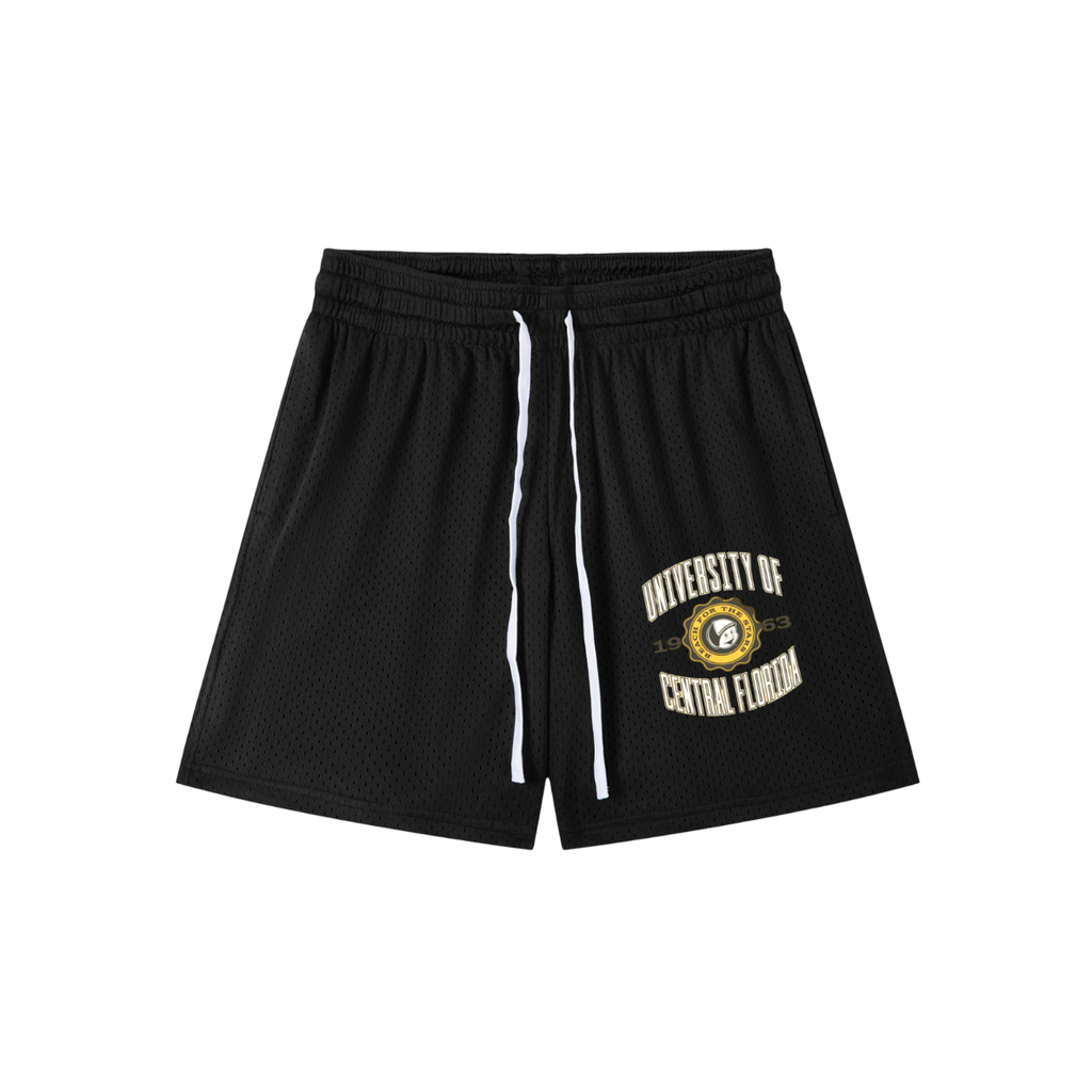 Central Florida Vintage Shorts