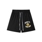 Central Florida Vintage Shorts