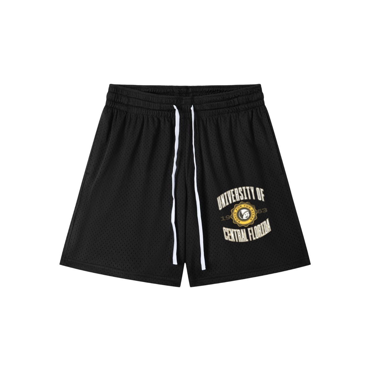 Central Florida Vintage Shorts