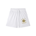 Central Florida Vintage Shorts