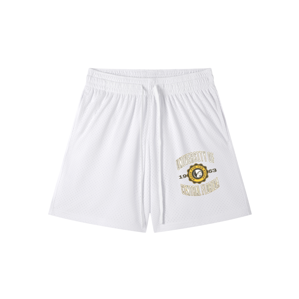 Central Florida Vintage Shorts